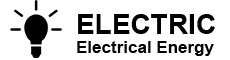 Shangai Pavone Cultural Communication Co., Ltd.